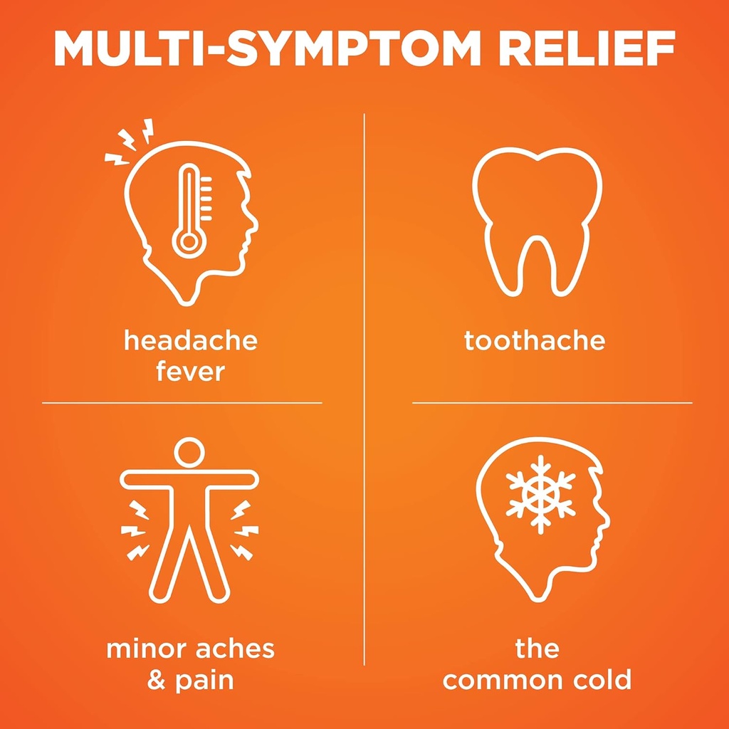 amazon-basic-care-childrens-ibuprofen-or-2.jpg