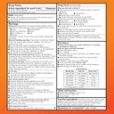 amazon-basic-care-childrens-ibuprofen-or-5.jpg