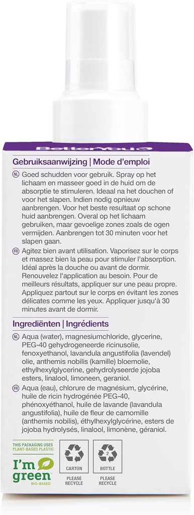betteryou-magnesium-muscle-body-spray----3.jpg