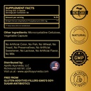 pure-organic-himalayan-shilajit-capsules-2.jpg