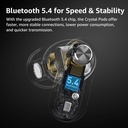 tozo-crystal-pods-hybrid-active-noise-ca-6.jpg