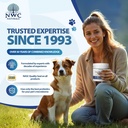 nwc-naturals-total-biotics-cat-dog-probi-2.jpg