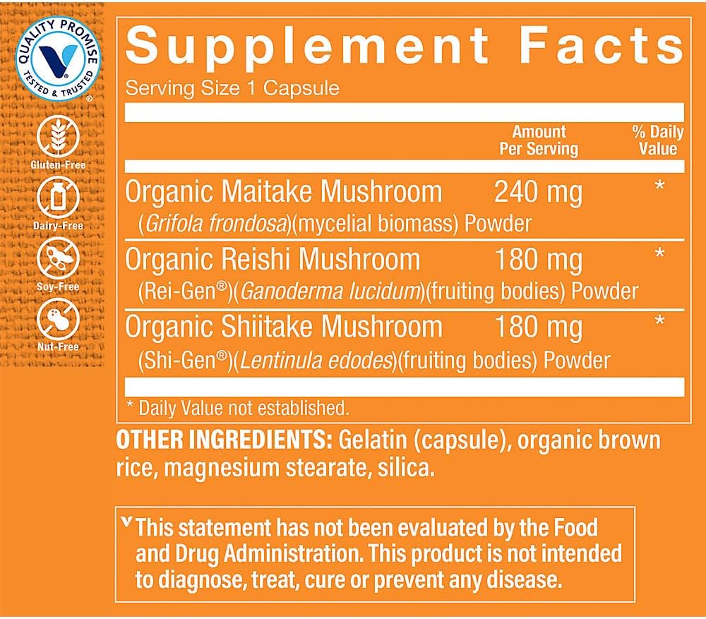 the-vitamin-shoppe-mushroom-complex-mait-2.jpg