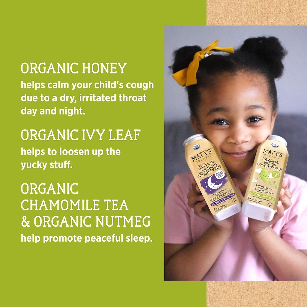 matys-organic-kids-cough-syrup-mucus-nig-2.jpg