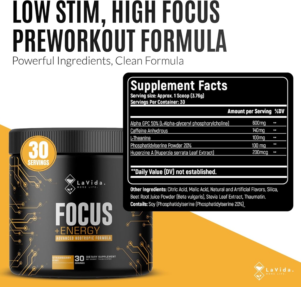 lavida-focus-energy-low-stim-pre-workout-2.jpg