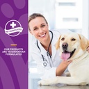 naturvet-vitapet-senior-daily-vitamins-p-6.jpg