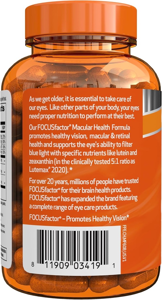 focus-factor-macular-health-formula-60-c-3.jpg