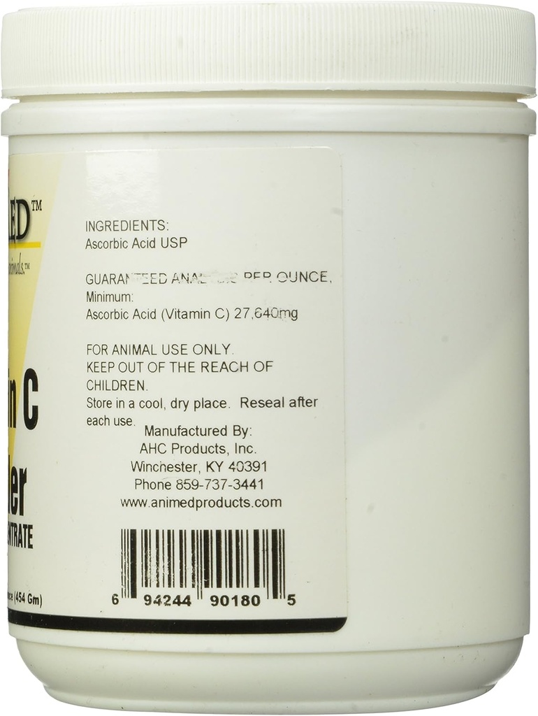 animed-vitamin-c-pure-1-jar-90180-2.jpg