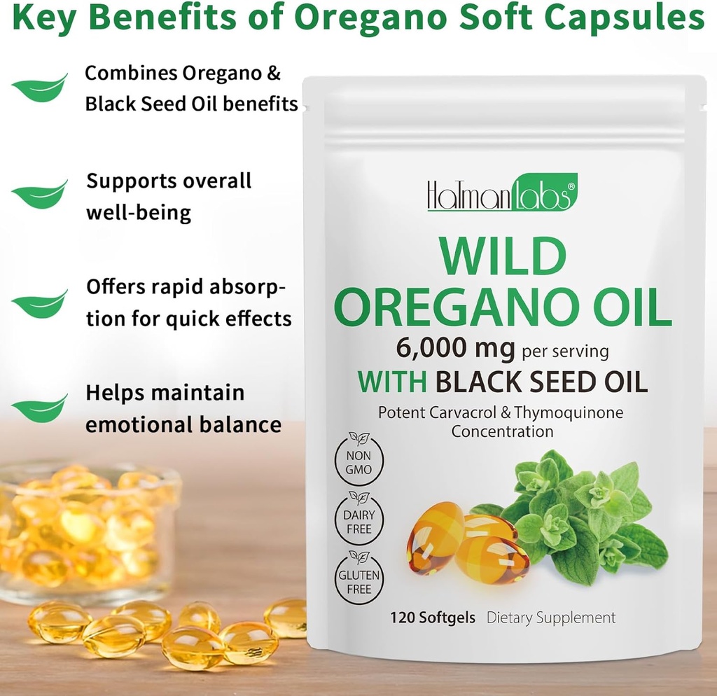 2-pack-oil-of-oregano-softgels-120-count-6.jpg