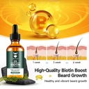 biotin-beard-growth-oil-for-men-natural--5.jpg