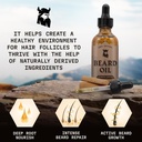 striking-viking-sandalwood-beard-oil-for-4.jpg