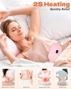 stocking-stuffers-for-women-portable-hea-3.jpg