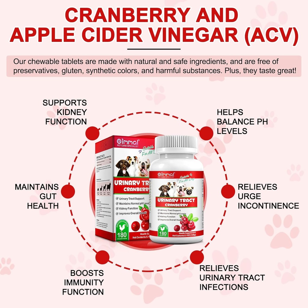 cranberry-for-dogs---180-cranberry-suppl-2.jpg