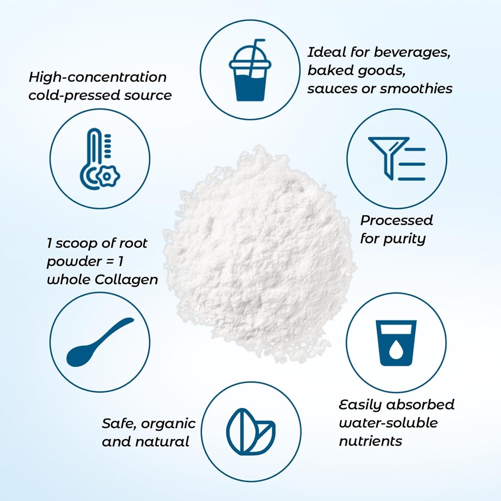 multi-collagen-peptides-powder-type-iiii-3.jpg
