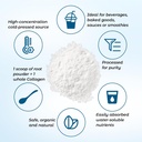 multi-collagen-peptides-powder-type-iiii-3.jpg