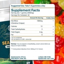 sea-moss-gummies-immune-strength-skin-he-4.jpg