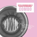 blenderbottle-sport-sleek-insulated-stai-5.jpg