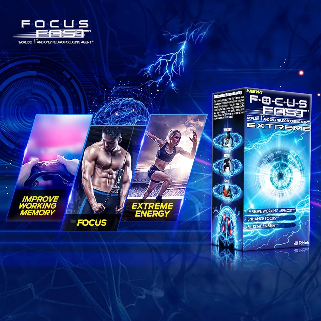 focus-fast-extreme-nootropic-supplement--3.jpg
