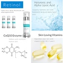 rosacea-treatment-products-set-of-3-redn-5.jpg