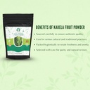 bitter-melon-powder-200-gm-i-momordica-c-5.jpg