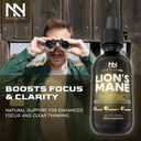 lions-mane-mushroom-supplement---organic-2.jpg