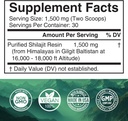 pure-himalayan-shilajit-resin-1500mg-40--2.jpg