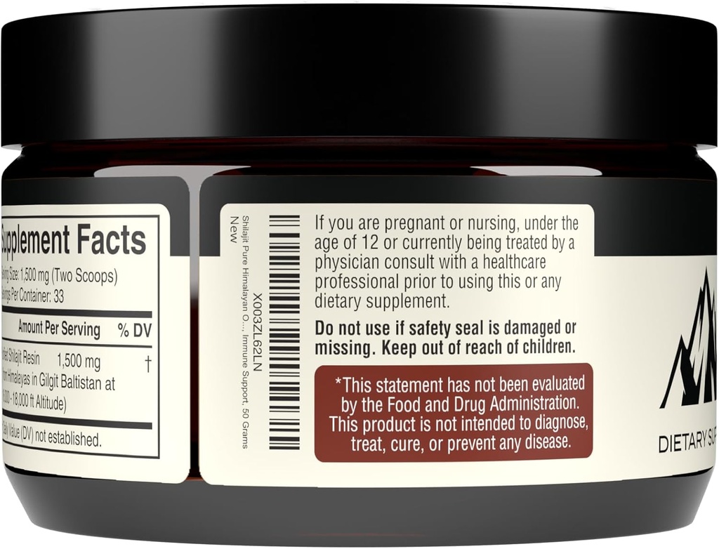 pure-himalayan-shilajit-resin-1500mg-40--4.jpg