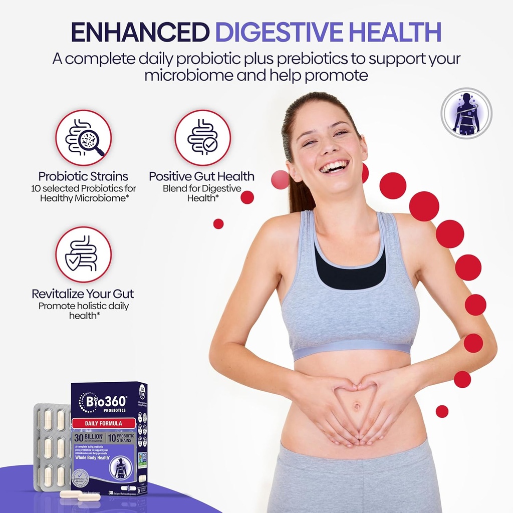 bio360-adult-daily-probiotic-supplement--4.jpg