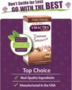 amber-naturalz-vibactra-plus-herbal-supp-5.jpg