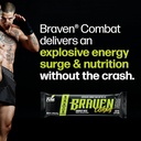 braven-combat-energy-kick-energy-bars-wi-3.jpg