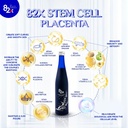 82x-stem-cell-placenta---450000mg-placen-3.jpg