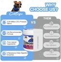 probiotics-for-dogs-150-chews-dog-probio-4.jpg