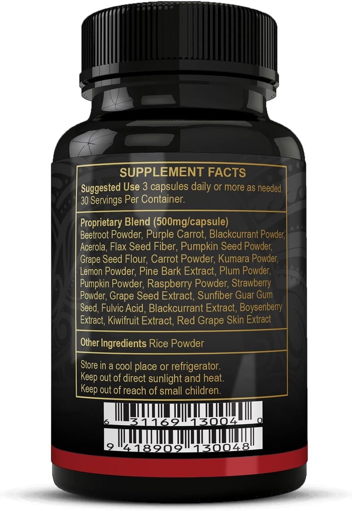 frezzor-super-reds-capsules-with-uaf1000-2.jpg