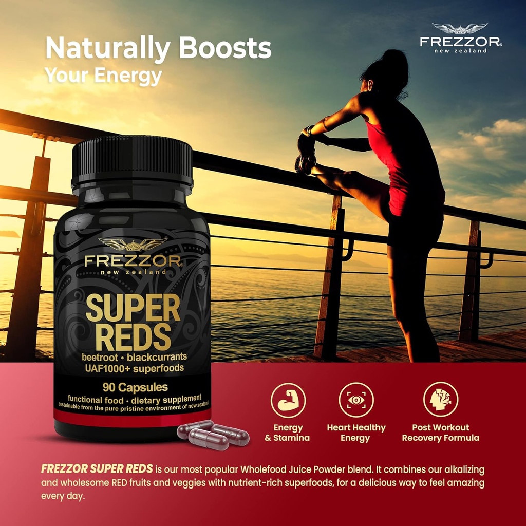 frezzor-super-reds-capsules-with-uaf1000-5.jpg