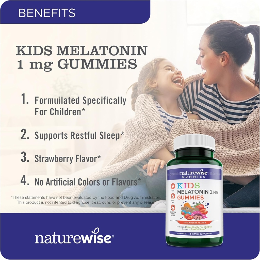 naturewise-kids-melatonin-gummies-1-mg---2.jpg