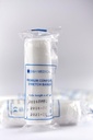 dh-medical-pack-of-36-gauze-bandage-roll-2.jpg