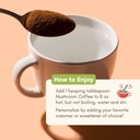 360-nutrition-instant-mushroom-coffee-wi-5.jpg