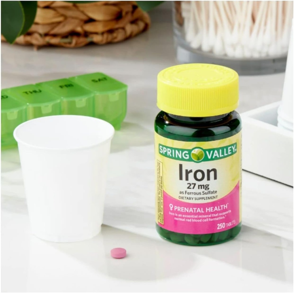 spring-valley-iron-as-ferrous-sulfate-27-2.jpg