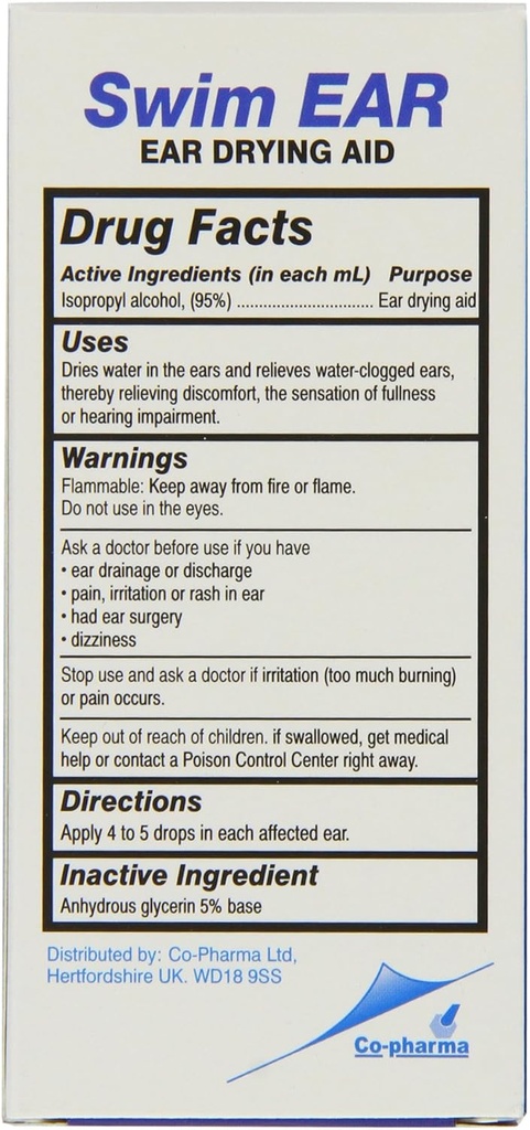 ear-water-drying-aid-1-fl-oz-2957-ml-2.jpg