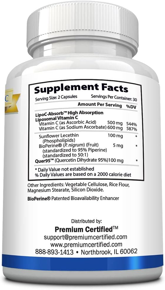liposomal-vitamin-c---1100mg---60-capsul-6.jpg
