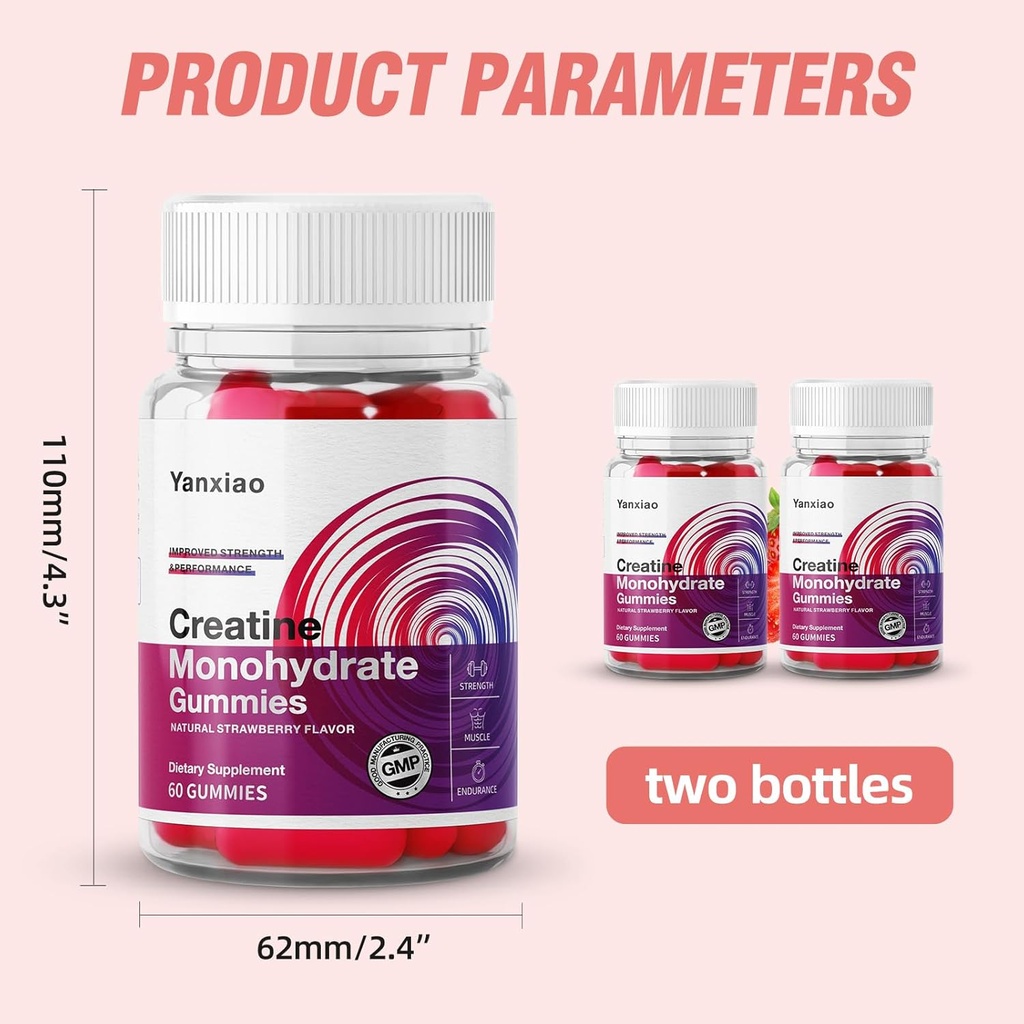yanxiao-creatine-monohydrate-gummies-5g--6.jpg