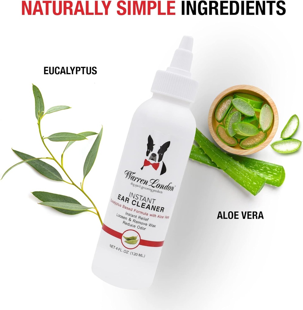 warren-london-instant-ear-cleaner--dog-e-3.jpg
