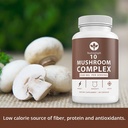 mushroom-supplement-2500mg---90-capsules-5.jpg