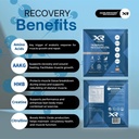 xrTM-therapeutic-musculoskeletal-recover-6.jpg