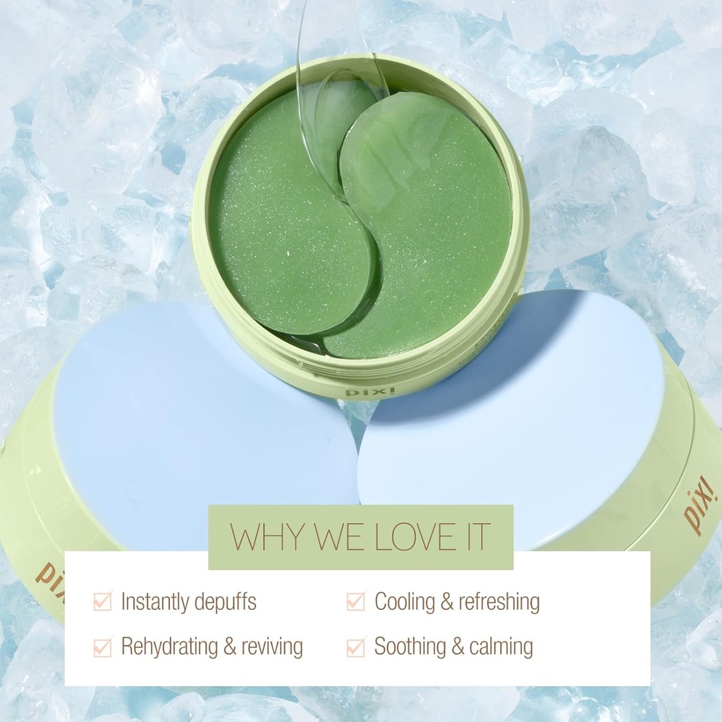 pixi-detoxifeye-depuffing-hydrogel-under-5.jpg