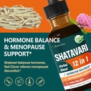 shatavari-extract-hormone-harmony-drops--2.jpg