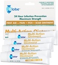globe-4-pack-first-aid-antibiotic-scar-m-4.jpg