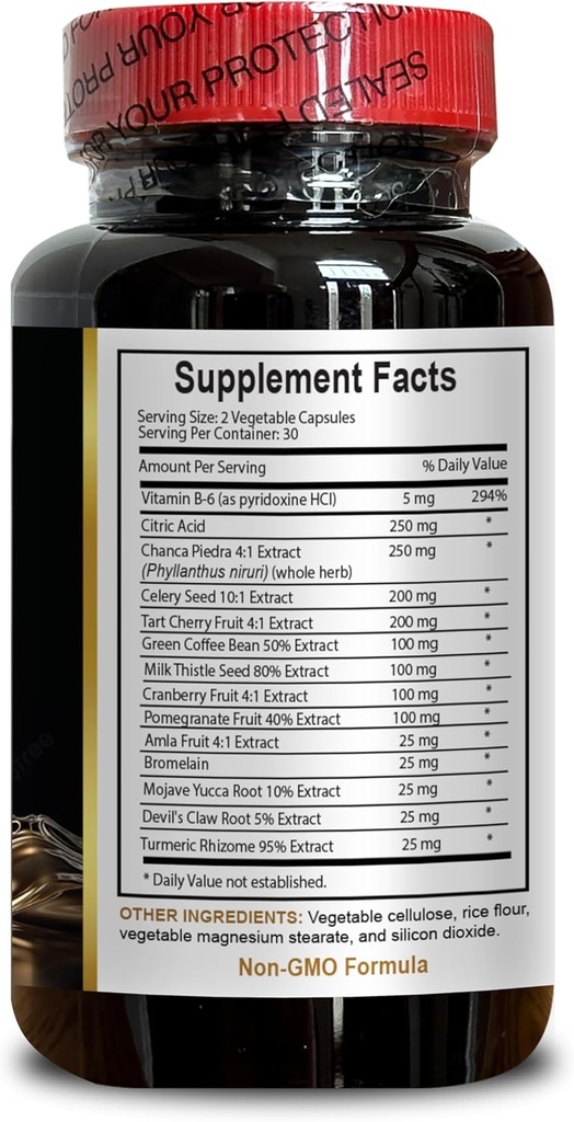 water-away-supplement---kidney-health-su-4.jpg