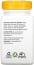 natures-way-500mg-100-tb-choline-100-ct-4.jpg
