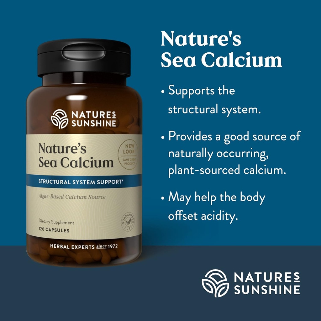 natures-sunshine-sea-calcium-120-capsule-4.jpg